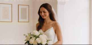 Get Married in Australia: Everything You Need to Know for a Stress-Free Wedding get married in australia