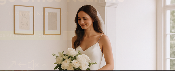 get married in australia get married in australia