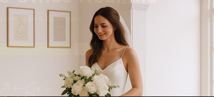 Get Married in Australia: Everything You Need to Know for a Stress-Free Wedding get married in australia