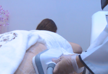 CoolTech Fat Freezing: A Non-Surgical Solution for Stubborn Fat Reduction cooltech fat freezing