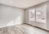 Window Replacement in Superior: Enhance Comfort, Energy Efficiency, and Home Value window replacement in superior