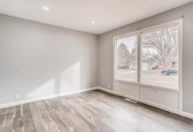 Window Replacement in Superior: Enhance Comfort, Energy Efficiency, and Home Value window replacement in superior
