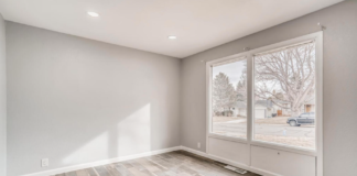 Window Replacement in Superior: Enhance Comfort, Energy Efficiency, and Home Value window replacement in superior