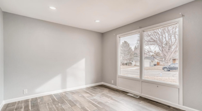 Window Replacement in Superior: Enhance Comfort, Energy Efficiency, and Home Value window replacement in superior