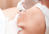 Lemon Bottle Injection – A Modern Non-Surgical Fat Reduction Solution in the UAE Lemon bottle injection