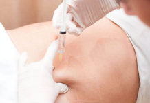 Lemon Bottle Injection – A Modern Non-Surgical Fat Reduction Solution in the UAE Lemon bottle injection