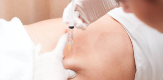 Lemon Bottle Injection – A Modern Non-Surgical Fat Reduction Solution in the UAE Lemon bottle injection