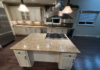 Move Out Cleaning Service: Leave Your Home Spotless Before the Next Chapter move out cleaning service