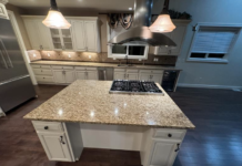 Move Out Cleaning Service: Leave Your Home Spotless Before the Next Chapter move out cleaning service