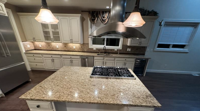 Move Out Cleaning Service: Leave Your Home Spotless Before the Next Chapter move out cleaning service