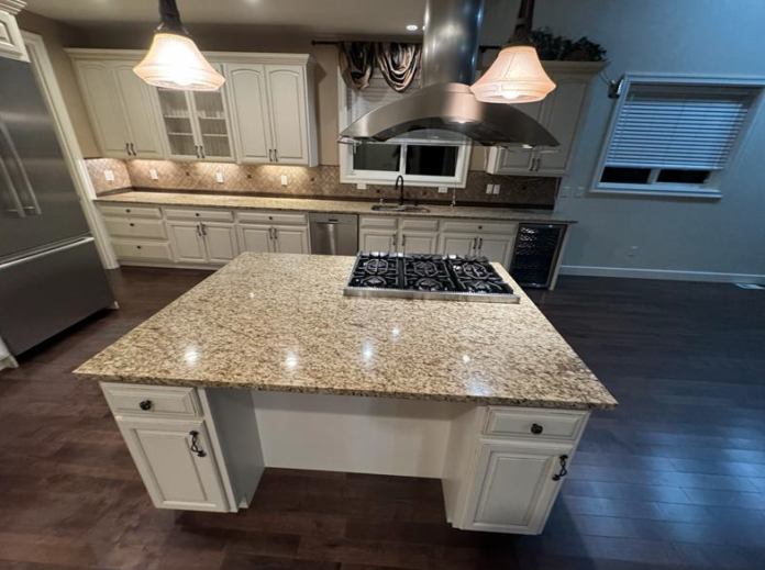 move out cleaning service move out cleaning service