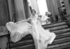 Marriage Services in Butler: Your Complete Guide to Getting Married in Australia get married in butler