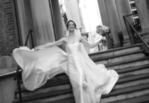 Marriage Services in Butler: Your Complete Guide to Getting Married in Australia get married in butler