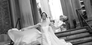 Marriage Services in Butler: Your Complete Guide to Getting Married in Australia get married in butler