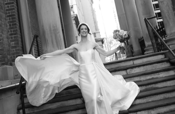 Marriage Services in Butler: Your Complete Guide to Getting Married in Australia get married in butler