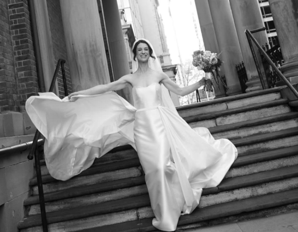 get married in butler get married in butler
