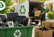 The Honest Ugly Truth About Data Destruction Nobody Tells You Data Destruction