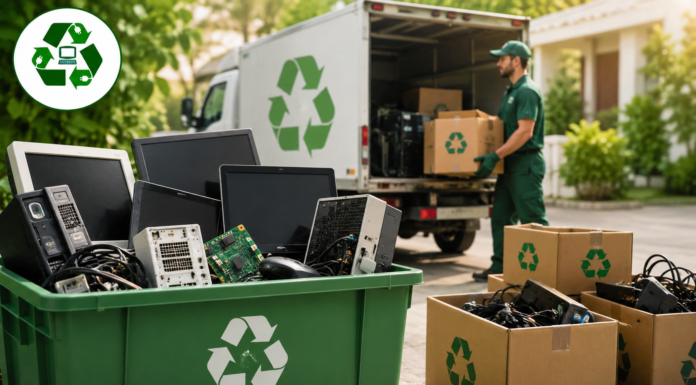 The Honest Ugly Truth About Data Destruction Nobody Tells You Data Destruction