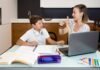 Guide To In Home Tutoring Services In La Canada Flintridge in home tutoring services in la canada flintridge