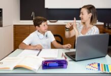 Guide To In Home Tutoring Services In La Canada Flintridge in home tutoring services in la canada flintridge