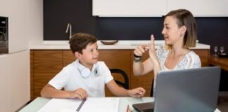 Guide To In Home Tutoring Services In La Canada Flintridge in home tutoring services in la canada flintridge