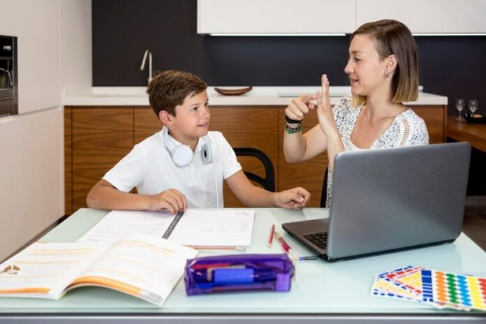 in home tutor La Canada Flintridge in home tutoring services in la canada flintridge