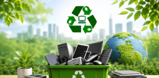 San Diego E-Waste Free Pick Up / Drop Off: Your Honest Local Guide San Diego E-Waste Free Pick Up / Drop off