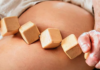Slimming Massage in Dubai: A Supportive Approach to Body Wellness Slimming massage in Dubai