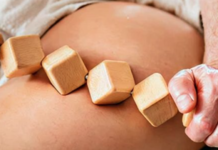 Slimming Massage in Dubai: A Supportive Approach to Body Wellness Slimming massage in Dubai