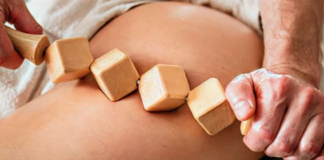 Slimming Massage in Dubai: A Supportive Approach to Body Wellness Slimming massage in Dubai