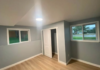 Basement Renovation in Northglenn: Transform Your Basement Into a Functional Living Space basement renovation in northglenn