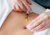 Weight Loss Injections: A Modern Approach to Medical Weight Management Weight Loss Injections
