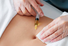 Weight Loss Injections: A Modern Approach to Medical Weight Management Weight Loss Injections