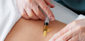 Weight Loss Injections: A Modern Approach to Medical Weight Management Weight Loss Injections
