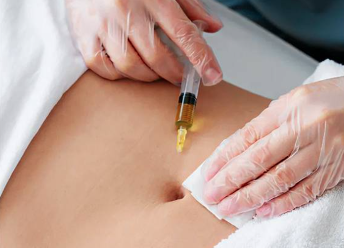 Weight Loss Injections Weight Loss Injections