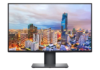 Refurbished Dell Monitors for Sale: Affordable Displays for Better Workspaces Refurbished Dell monitors for sale