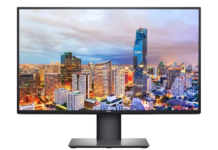 Refurbished Dell Monitors for Sale: Affordable Displays for Better Workspaces Refurbished Dell monitors for sale