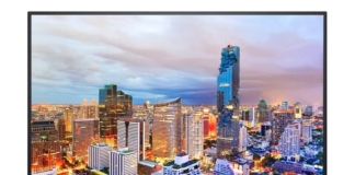 Refurbished Dell Monitors for Sale: Affordable Displays for Better Workspaces Refurbished Dell monitors for sale