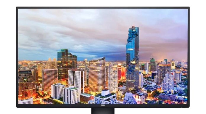 Refurbished Dell Monitors for Sale: Affordable Displays for Better Workspaces Refurbished Dell monitors for sale