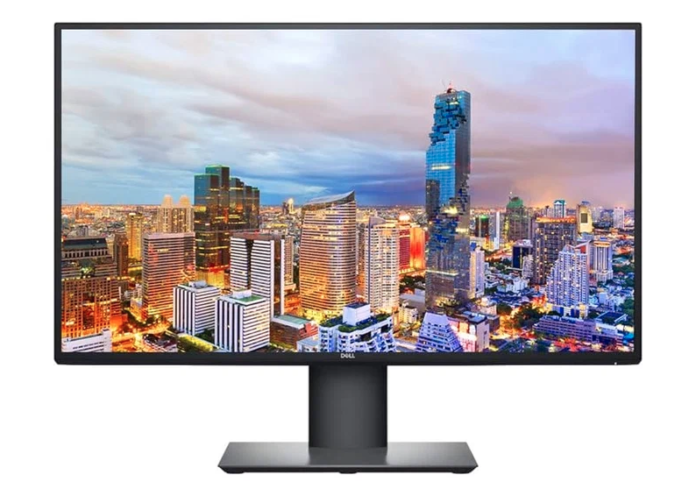 Refurbished Dell monitors for sale Refurbished Dell monitors for sale
