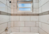 Bathroom Remodeling in Arvada: A Practical Guide to Planning a Better Bathroom basement remodel in arvada