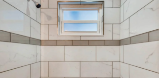 Bathroom Remodeling in Arvada: A Practical Guide to Planning a Better Bathroom basement remodel in arvada