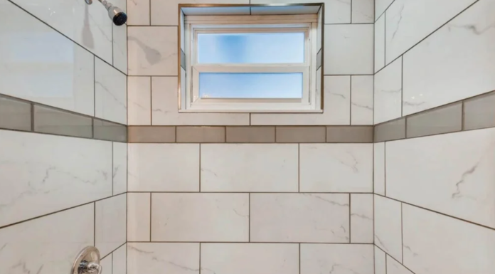 Bathroom Remodeling in Arvada: A Practical Guide to Planning a Better Bathroom basement remodel in arvada