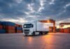 Finding a Reliable Freight Broker in Canada: Real Advice freight broker in canada