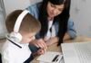 The Brutal Truth About Finding In Home Tutoring North Hollywood That Actually Works In Home Tutoring North Hollywood