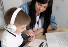 The Brutal Truth About Finding In Home Tutoring North Hollywood That Actually Works In Home Tutoring North Hollywood
