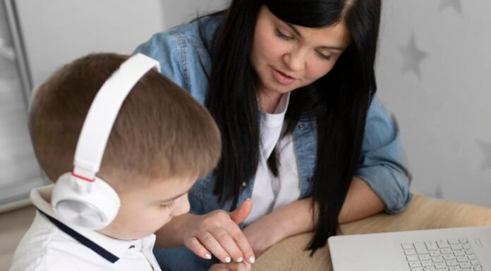 The Brutal Truth About Finding In Home Tutoring North Hollywood That Actually Works In Home Tutoring North Hollywood