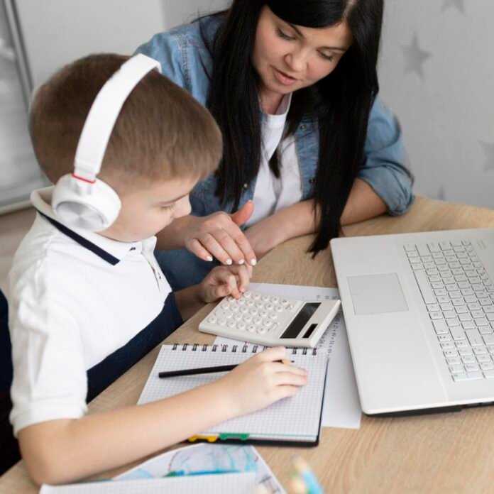 in-home-tutoring-program-scaled In Home Tutoring North Hollywood