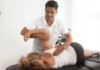 Your Guide to the Best Physiotherapists in Brookswood, Langley physiotherapists in Brookswood Langley