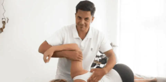 Your Guide to the Best Physiotherapists in Brookswood, Langley physiotherapists in Brookswood Langley